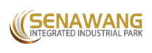 Senawang Integrated Industrial Park