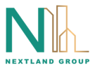 Nextland Group